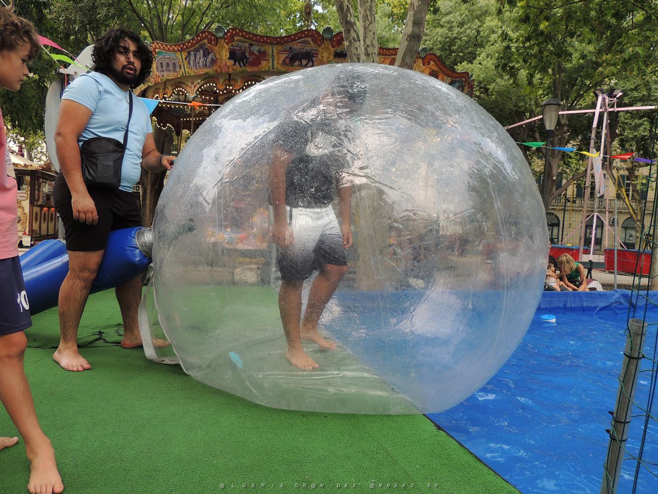 2022 07 UN AIR DE VACANCES LE 22 NIMES (37).JPG -           